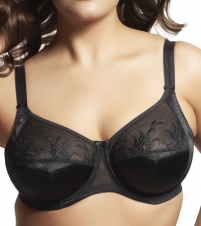 Elomi Caitlyn Underwire Side Support Bra